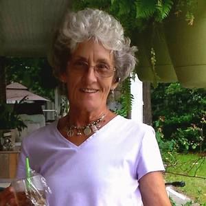 Meet your Posher, Kathlene